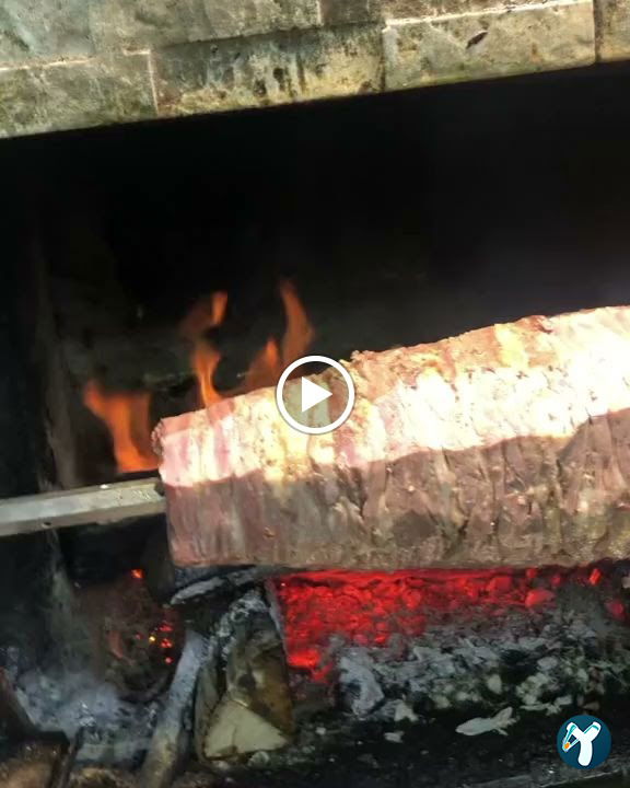 Öz Erzurum Cağ Kebap Salonu Resturan