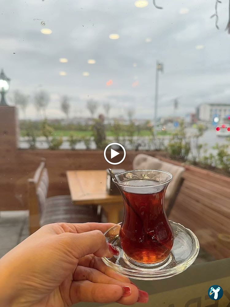 Öz Erzurum Cağ Kebap Salonu Resturan