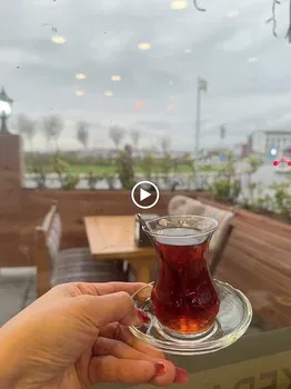 Öz Erzurum Cağ Kebap Salonu Resturan resimleri Öz Erzurum Cağ Kebap Salonu Resturan resimleri