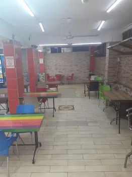 Klas Lokanta Cafe resimleri