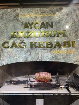 Kebap Diyarı Bandırma resimleri