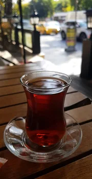 Haci Sayidogullari Kebap resimleri