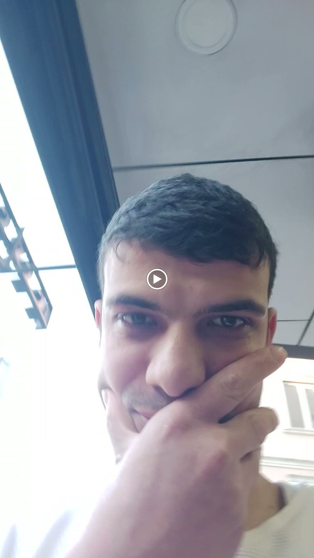 Haci Sayidogullari Kebap