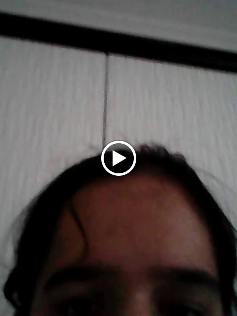 Haci Sayidogullari Kebap