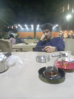 Haci Sayidogullari Kebap resimleri