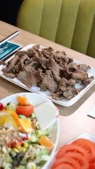 Ciğerci Niyazi Usta resimleri