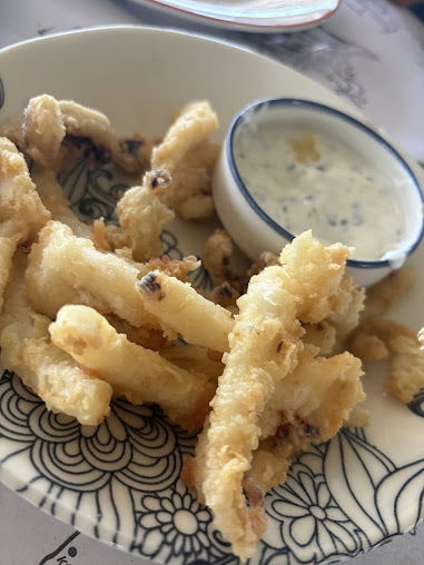 Poyraz Şadinin Yeri