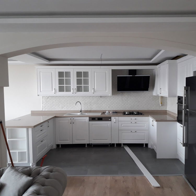 Emlak Bankası Evleri