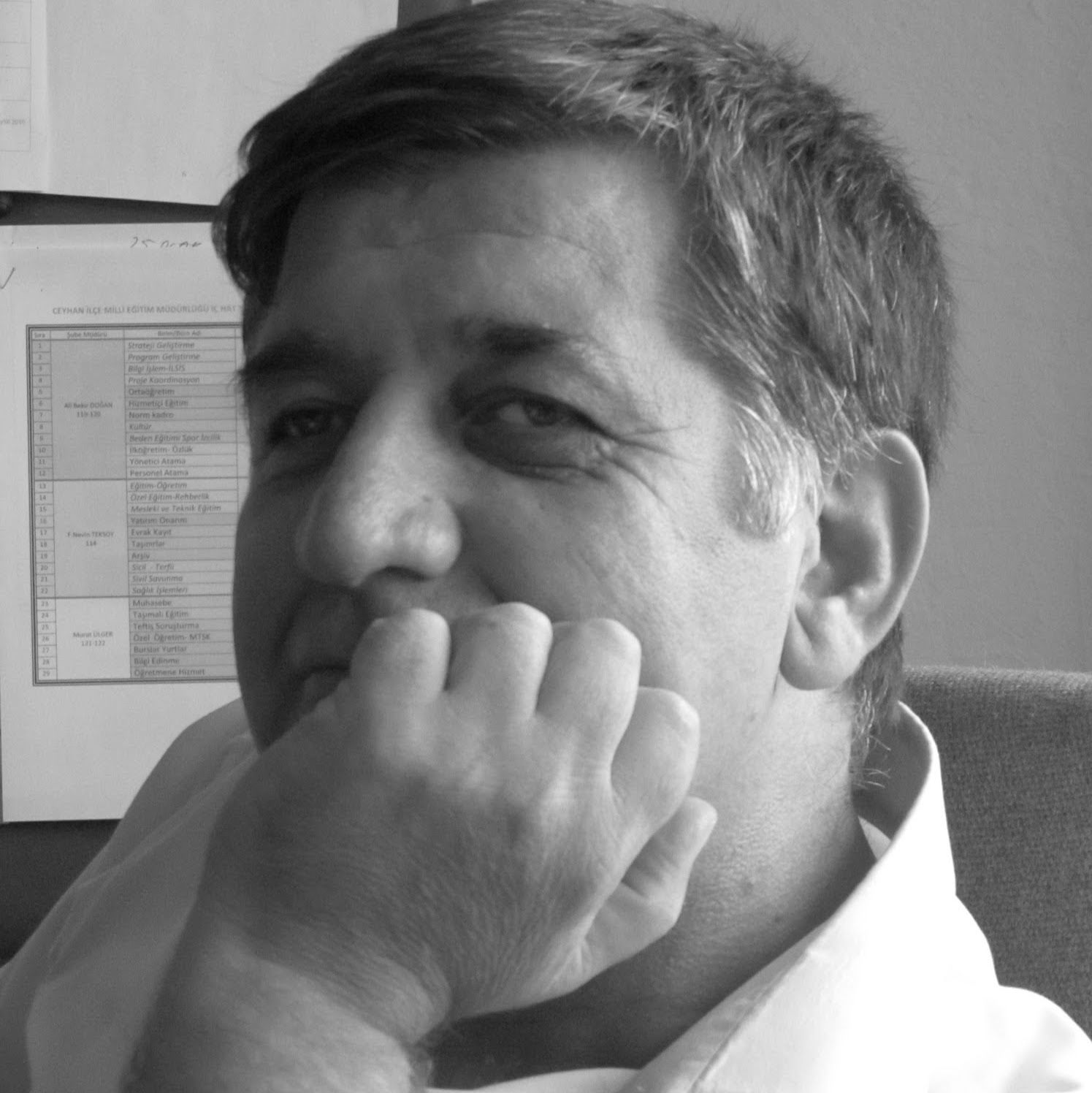 Emlak Bankası Evleri