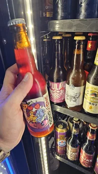 Yolo Art&Lounge resimleri