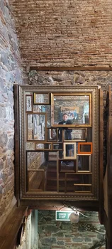 Yolo Art&Lounge resimleri