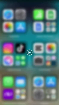 Yolo Art&Lounge resimleri