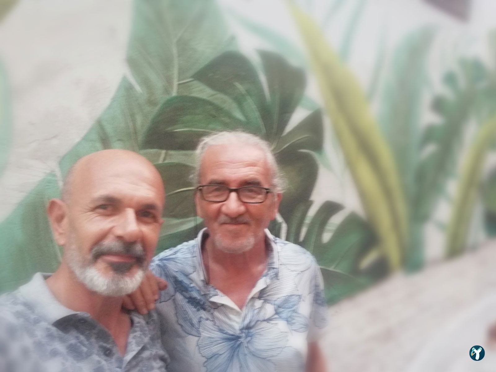 Bimola Cafe Adana