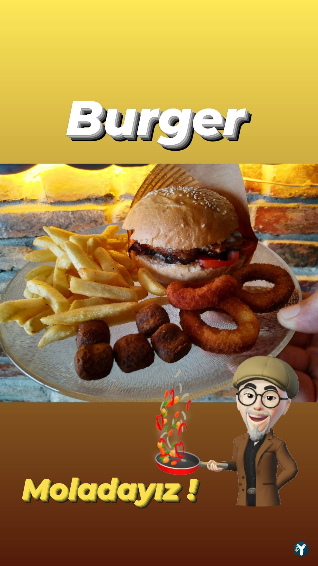 Bimola Cafe Adana