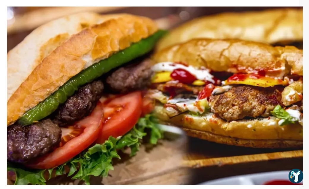 Bimola Cafe Adana