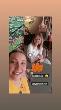 Bimola Cafe Adana resimleri