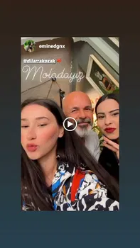 Bimola Cafe Adana resimleri