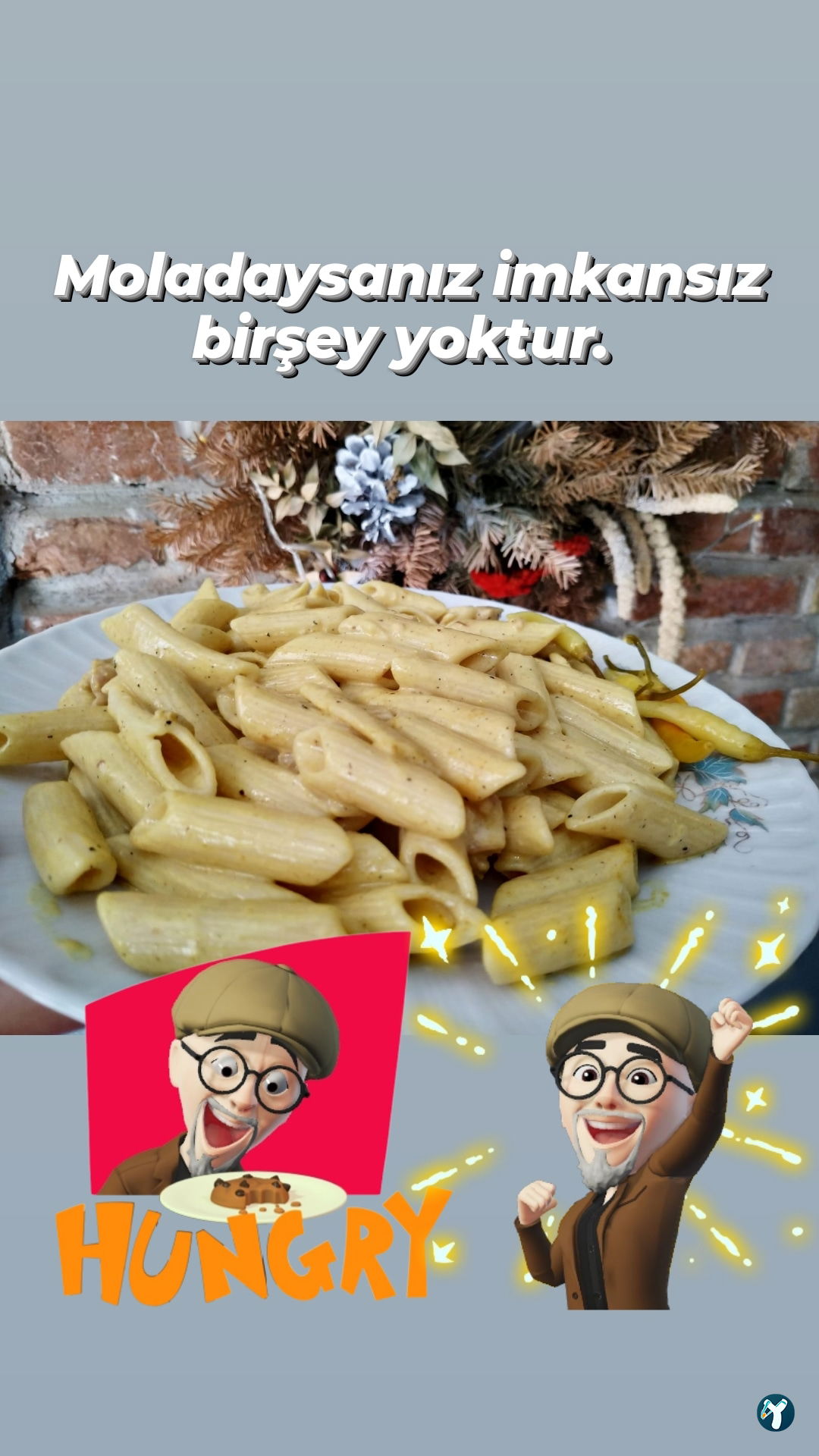 Bimola Cafe Adana