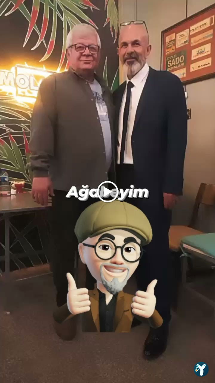 Bimola Cafe Adana