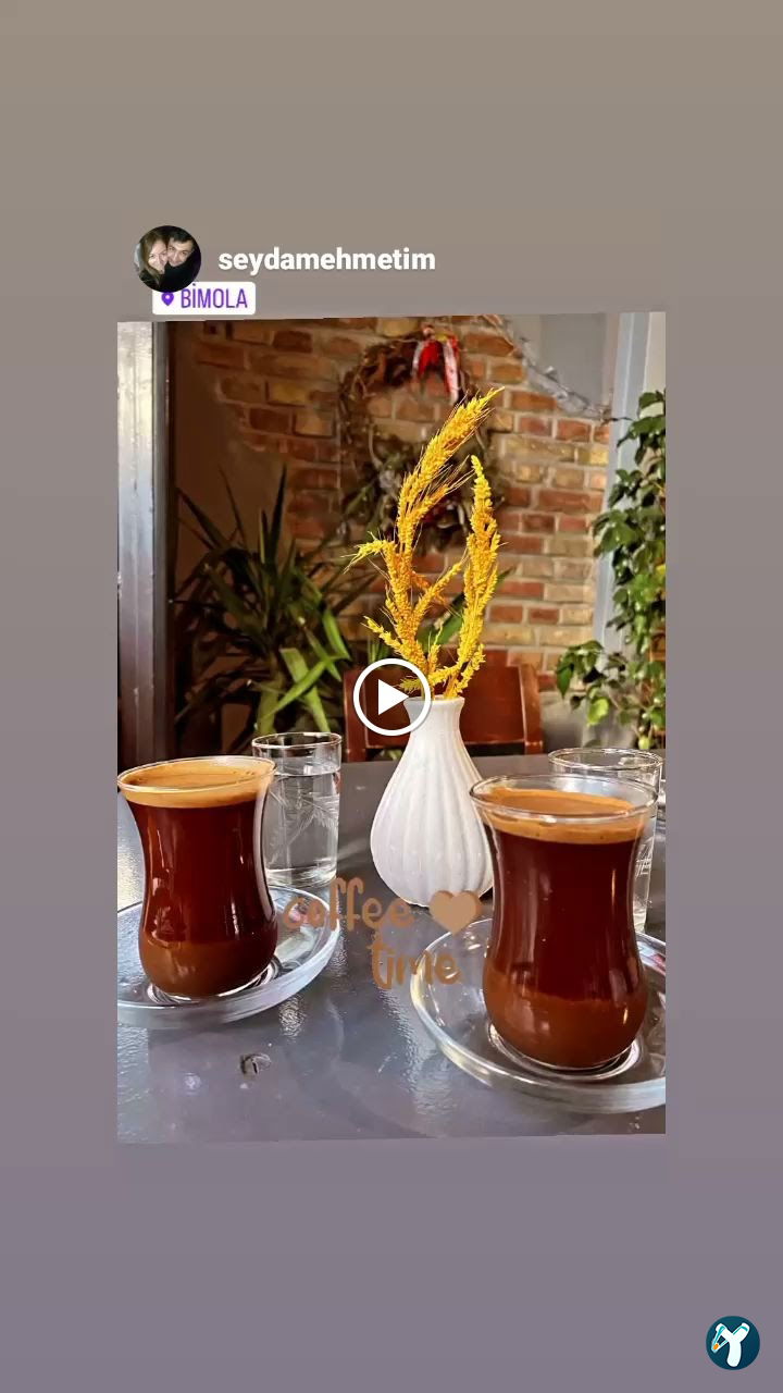 Bimola Cafe Adana