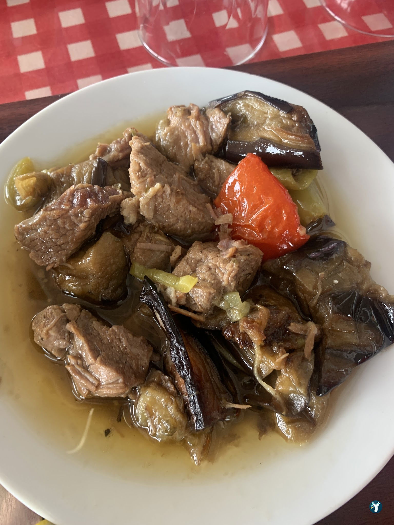 Regal İmren Çorba & Yemek & Et Ve Izgara Salonu