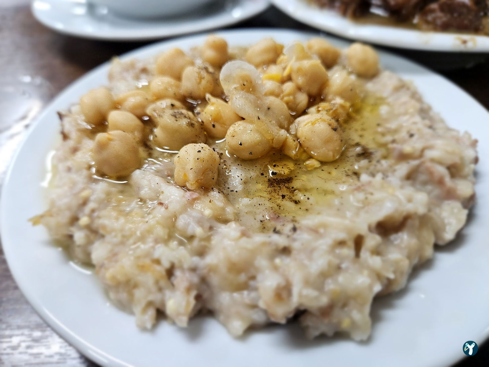 Regal İmren Çorba & Yemek & Et Ve Izgara Salonu