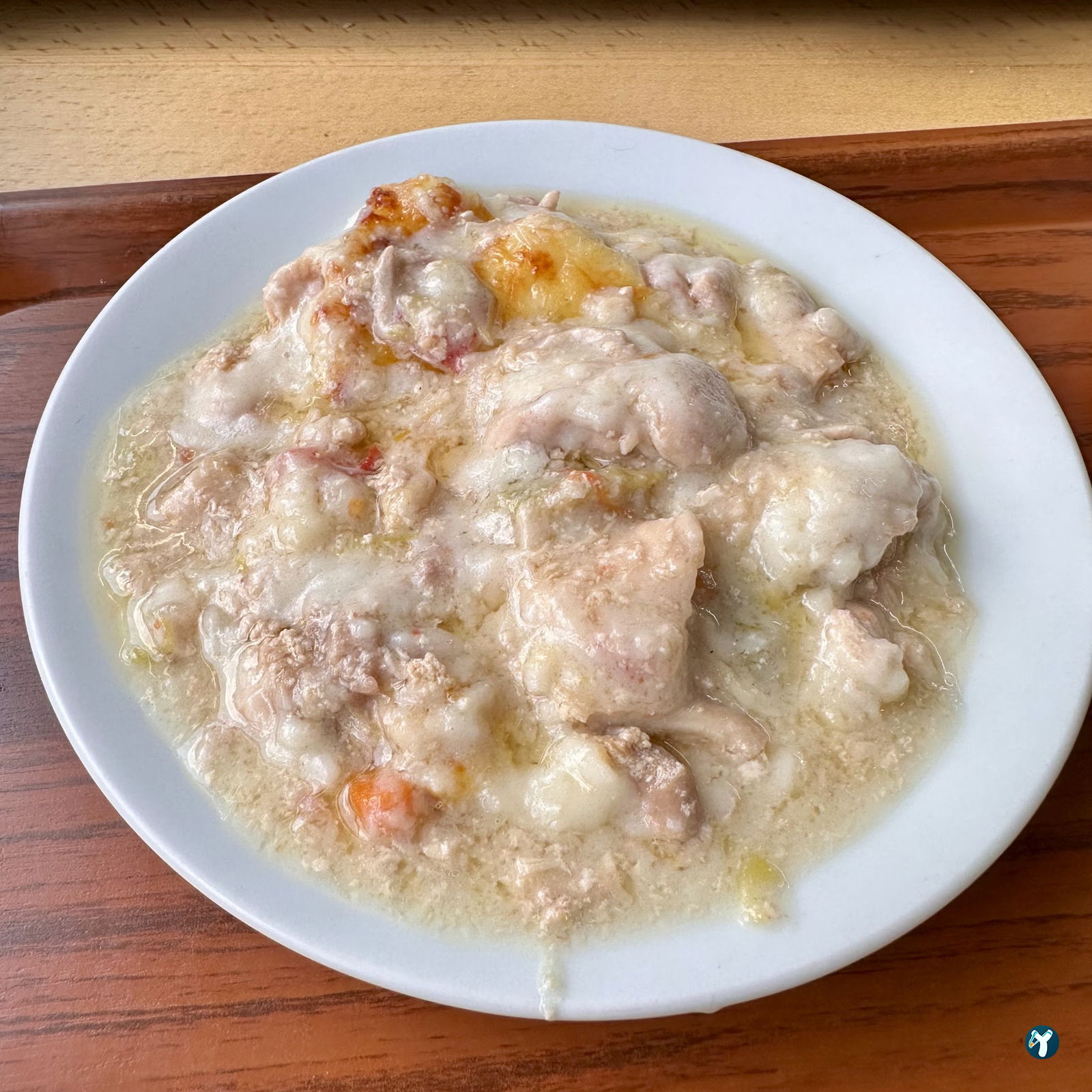 Regal İmren Çorba & Yemek & Et Ve Izgara Salonu