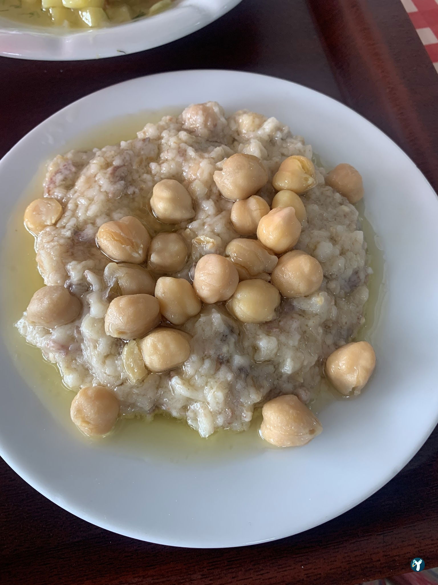 Regal İmren Çorba & Yemek & Et Ve Izgara Salonu