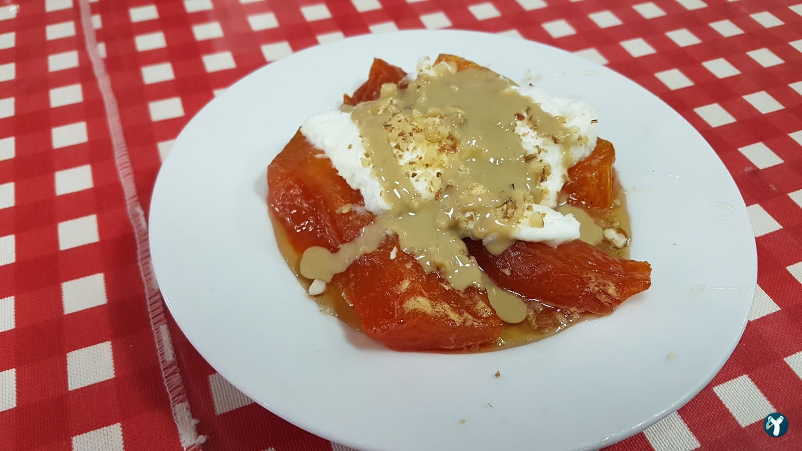 Regal İmren Çorba & Yemek & Et Ve Izgara Salonu