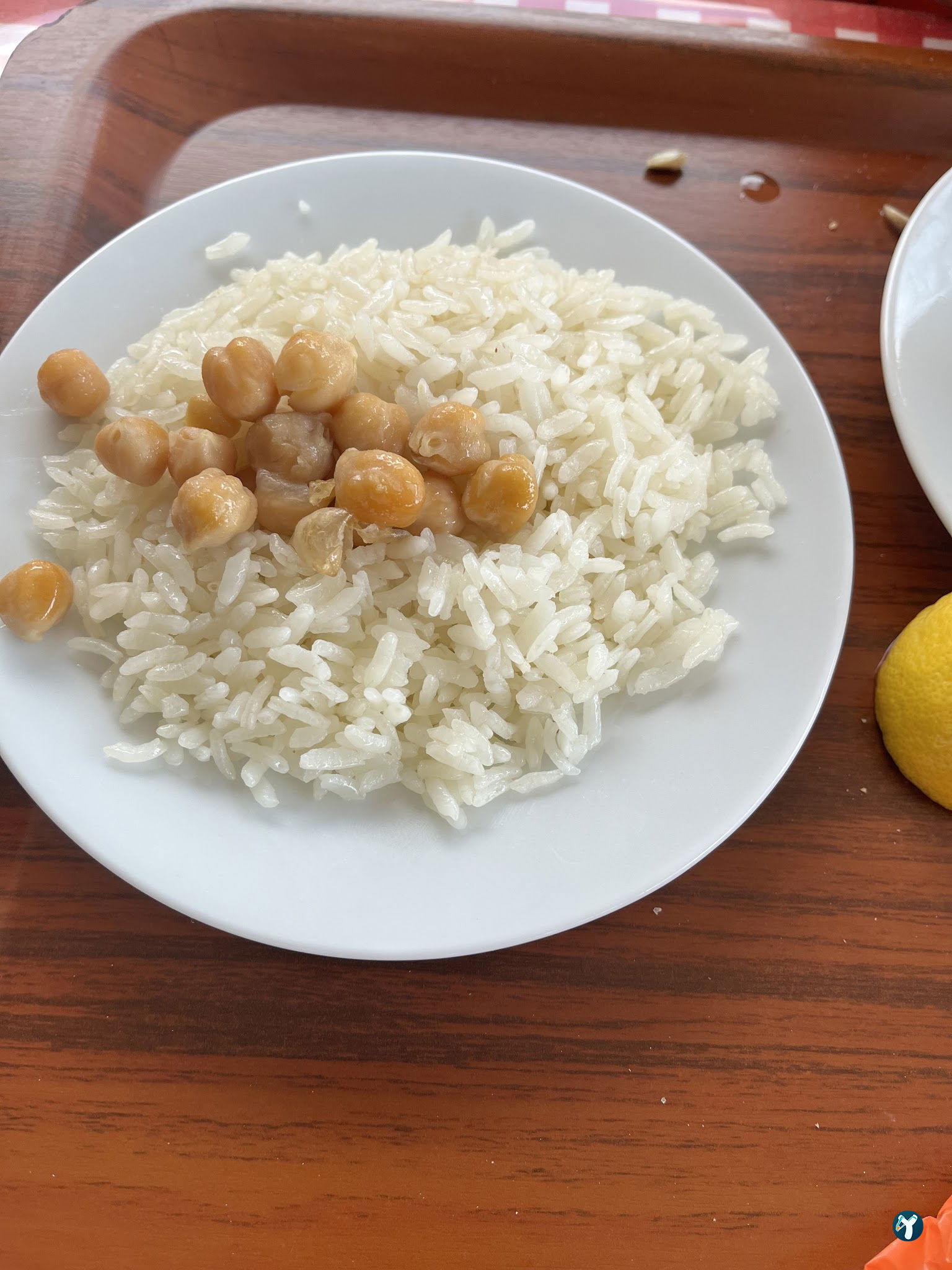 Regal İmren Çorba & Yemek & Et Ve Izgara Salonu