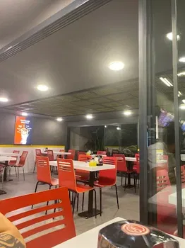Öncü Döner Buca resimleri