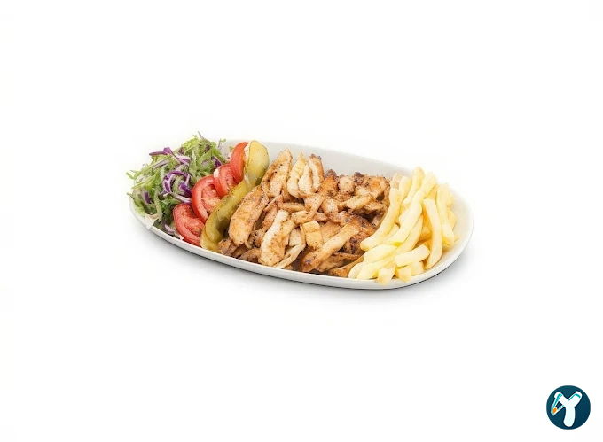 Öncü Döner Buca