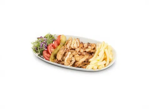 Öncü Döner Buca resimleri