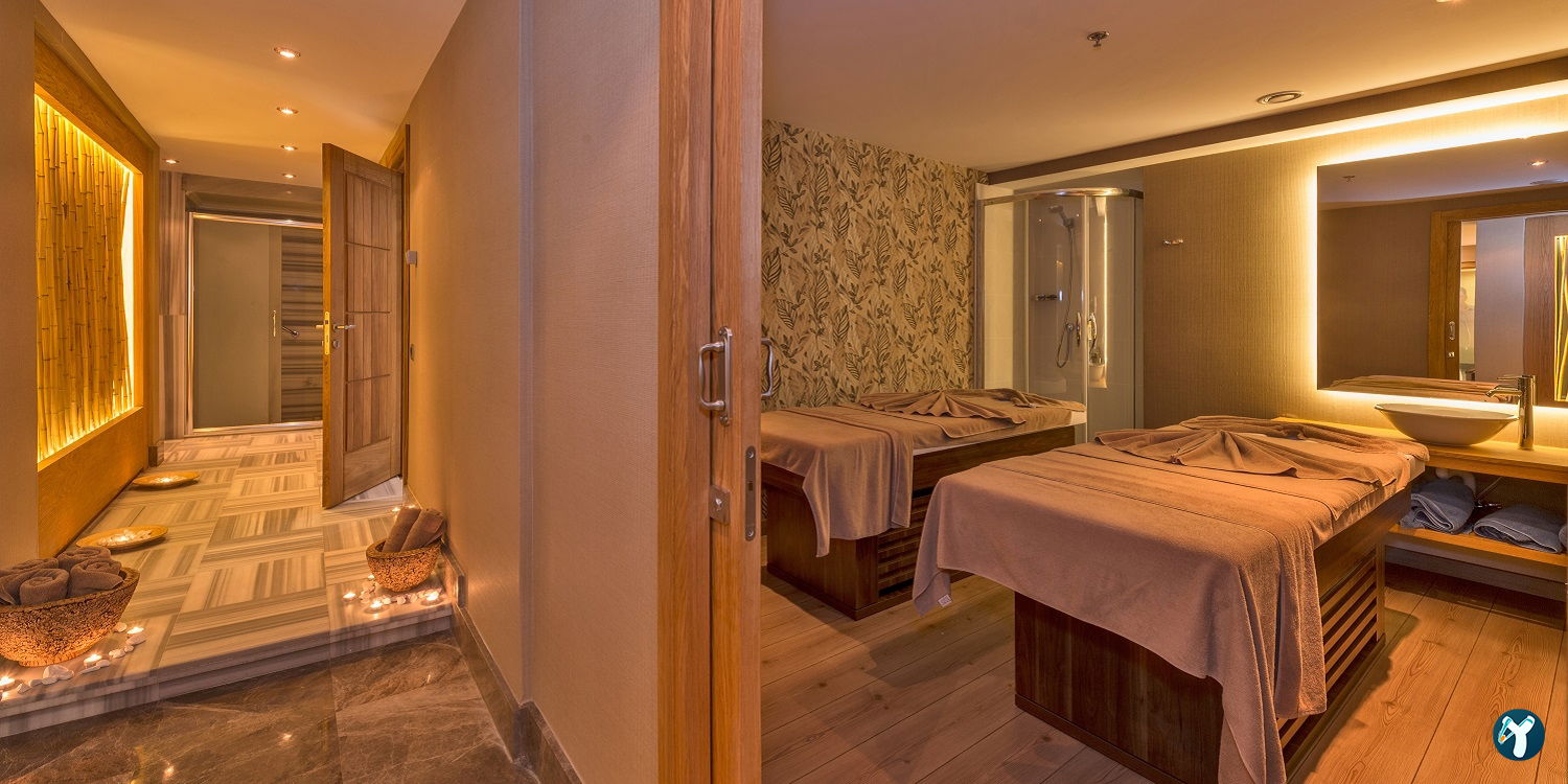 İstanbul Dora Hotel