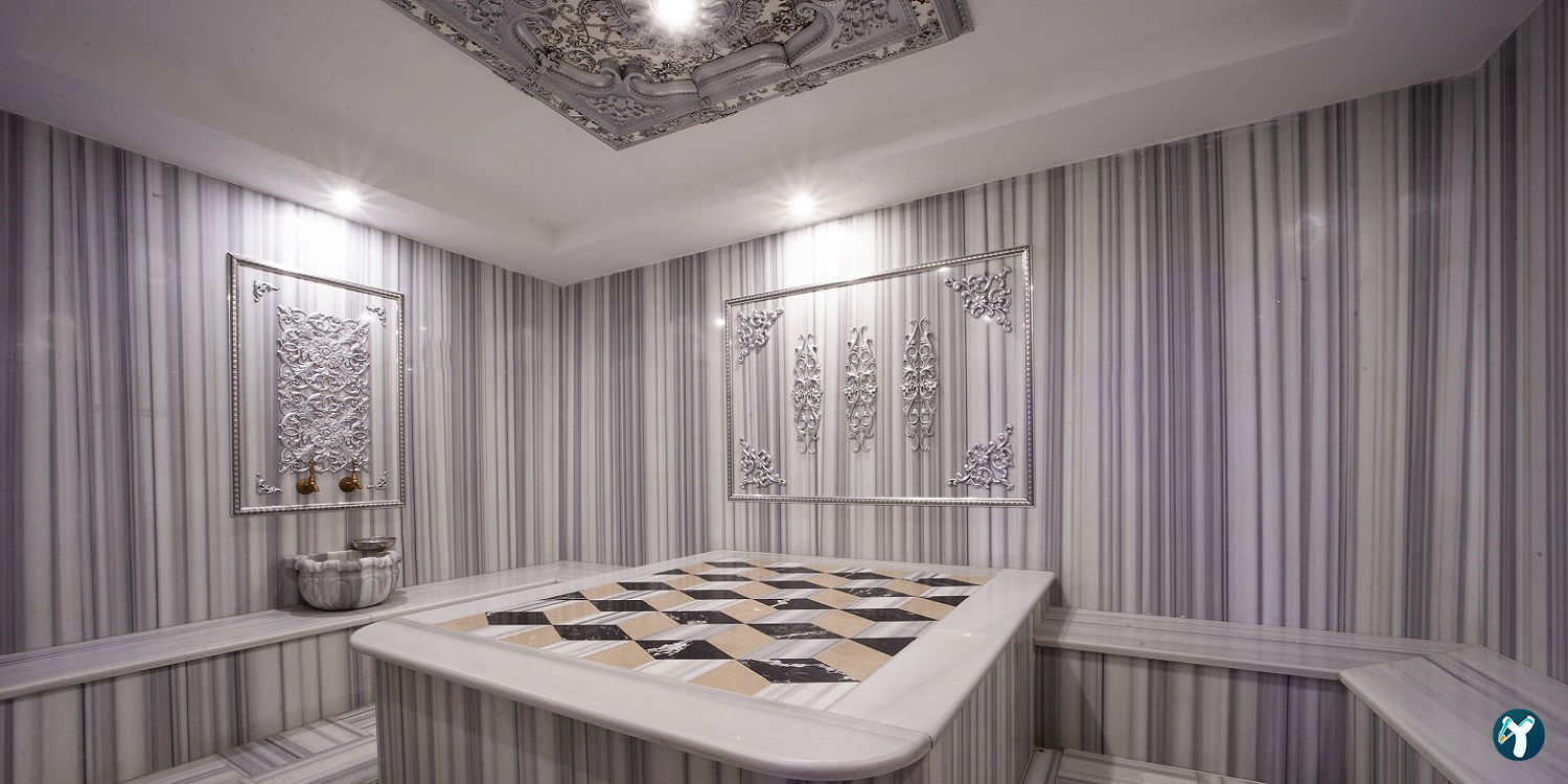 İstanbul Dora Hotel