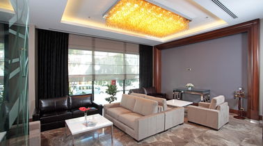 İstanbul Dora Hotel