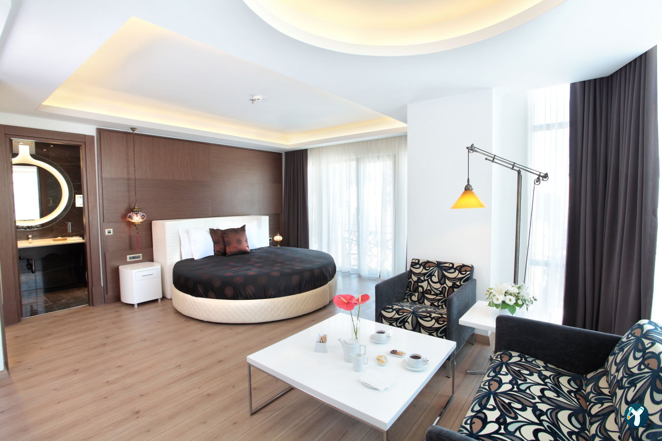 İstanbul Dora Hotel