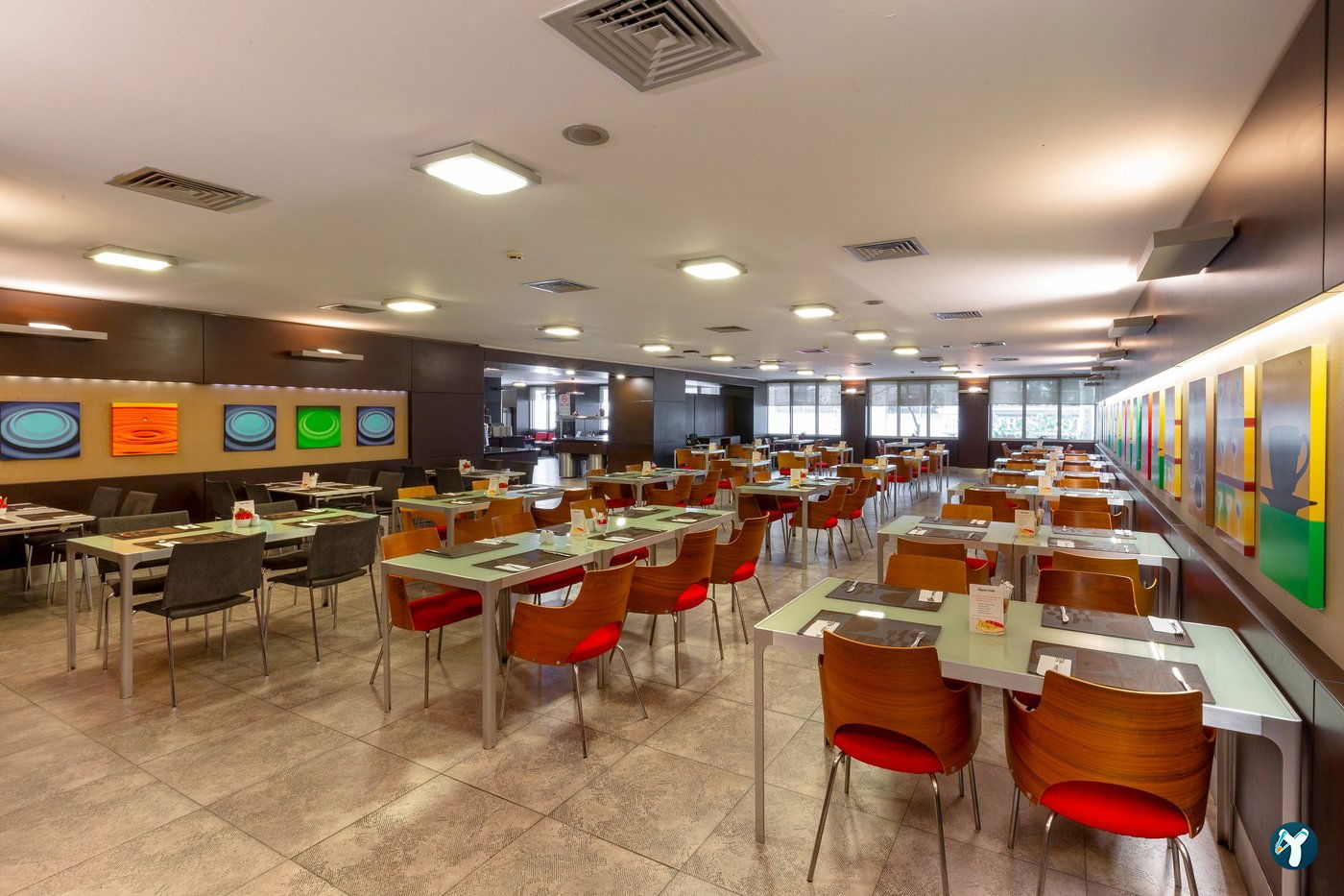 Nippon Hotel