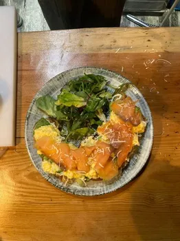 Maestro Eat&More resimleri