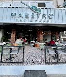 Maestro Eat&More