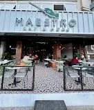 Maestro Eat&More resimleri