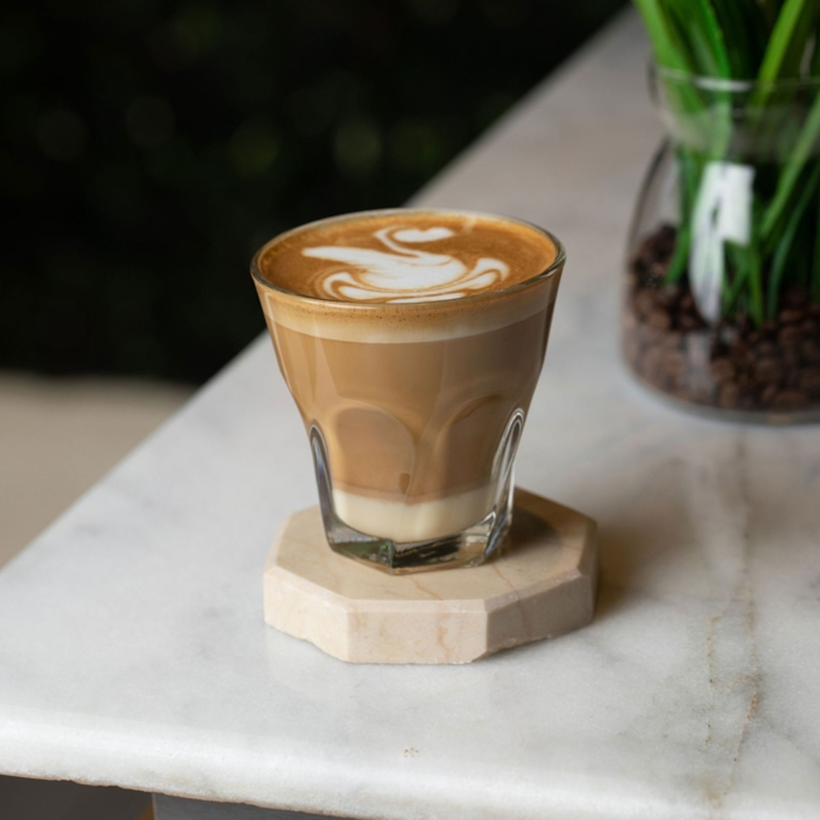 Cortado