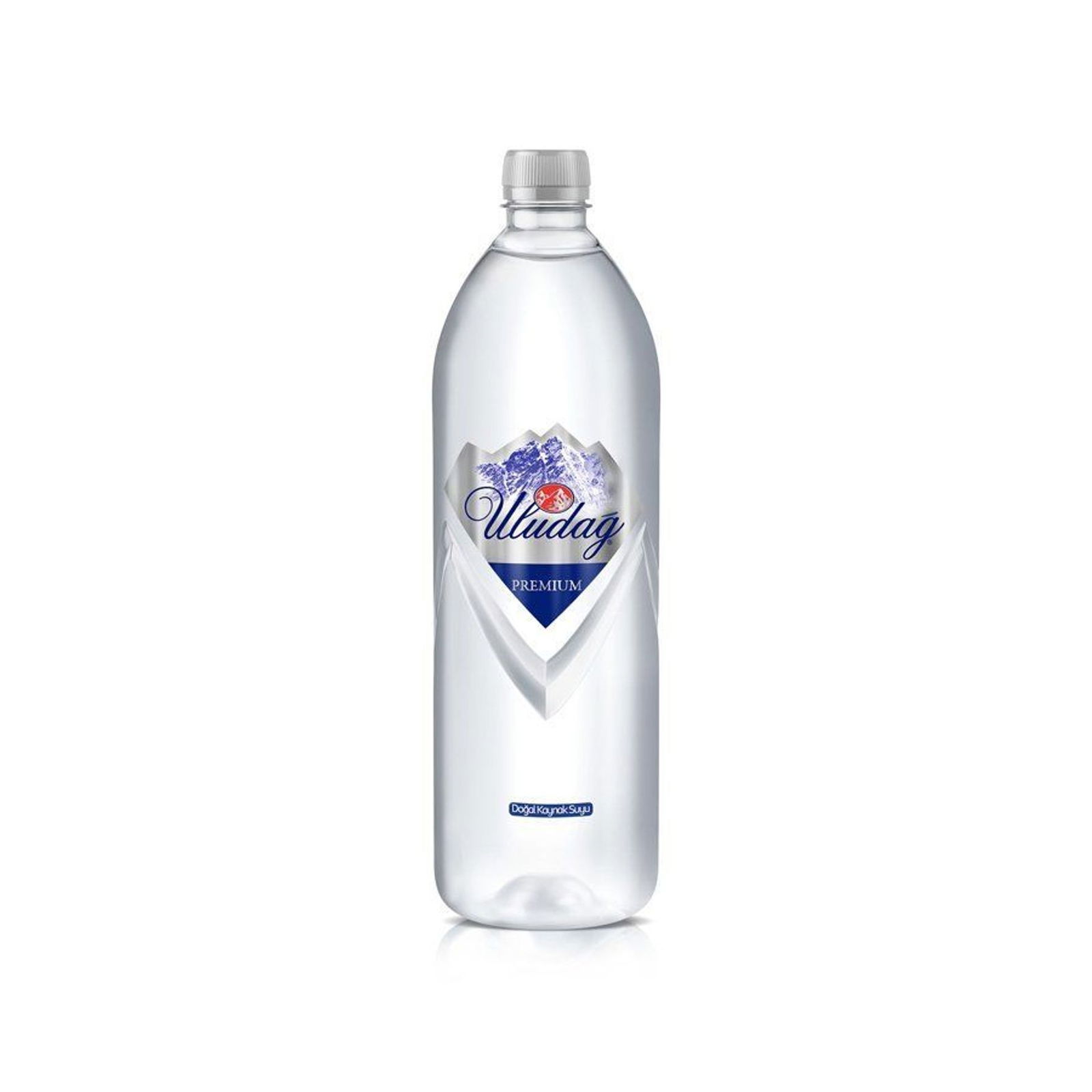 Uludağ Premium Su (40 cl.)