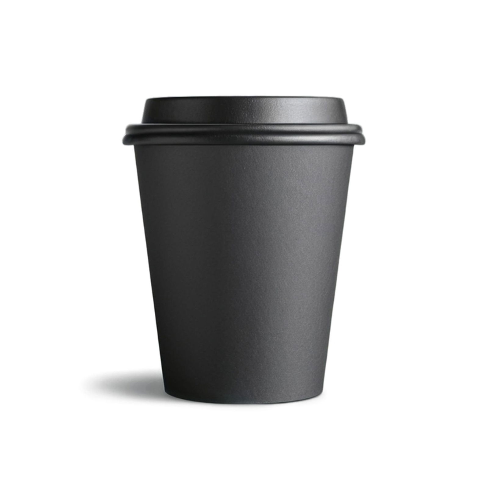 Sütlü Filtre Kahve