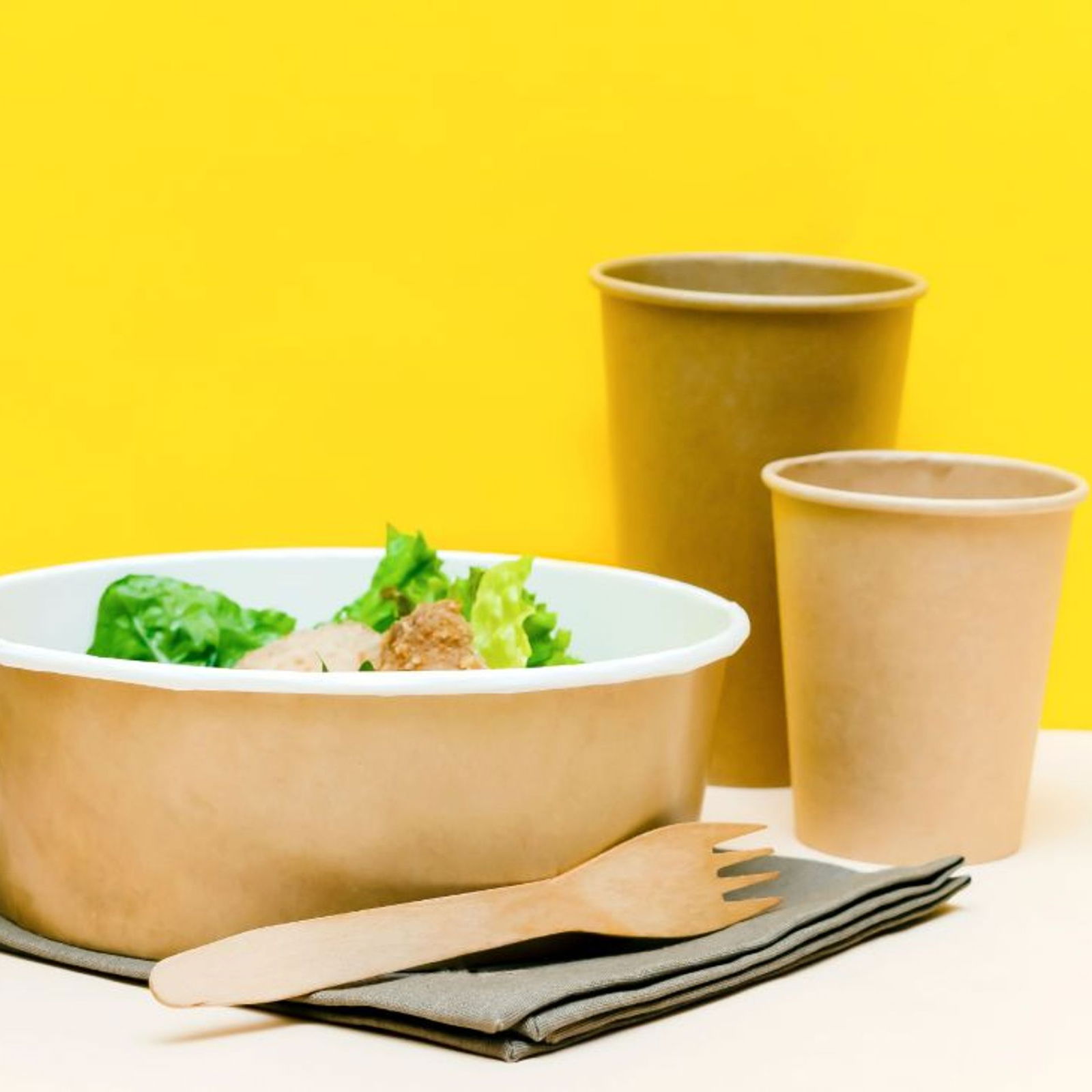 Rice Bowl Füme Uskumru