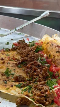 Ayla Tantuni resimleri