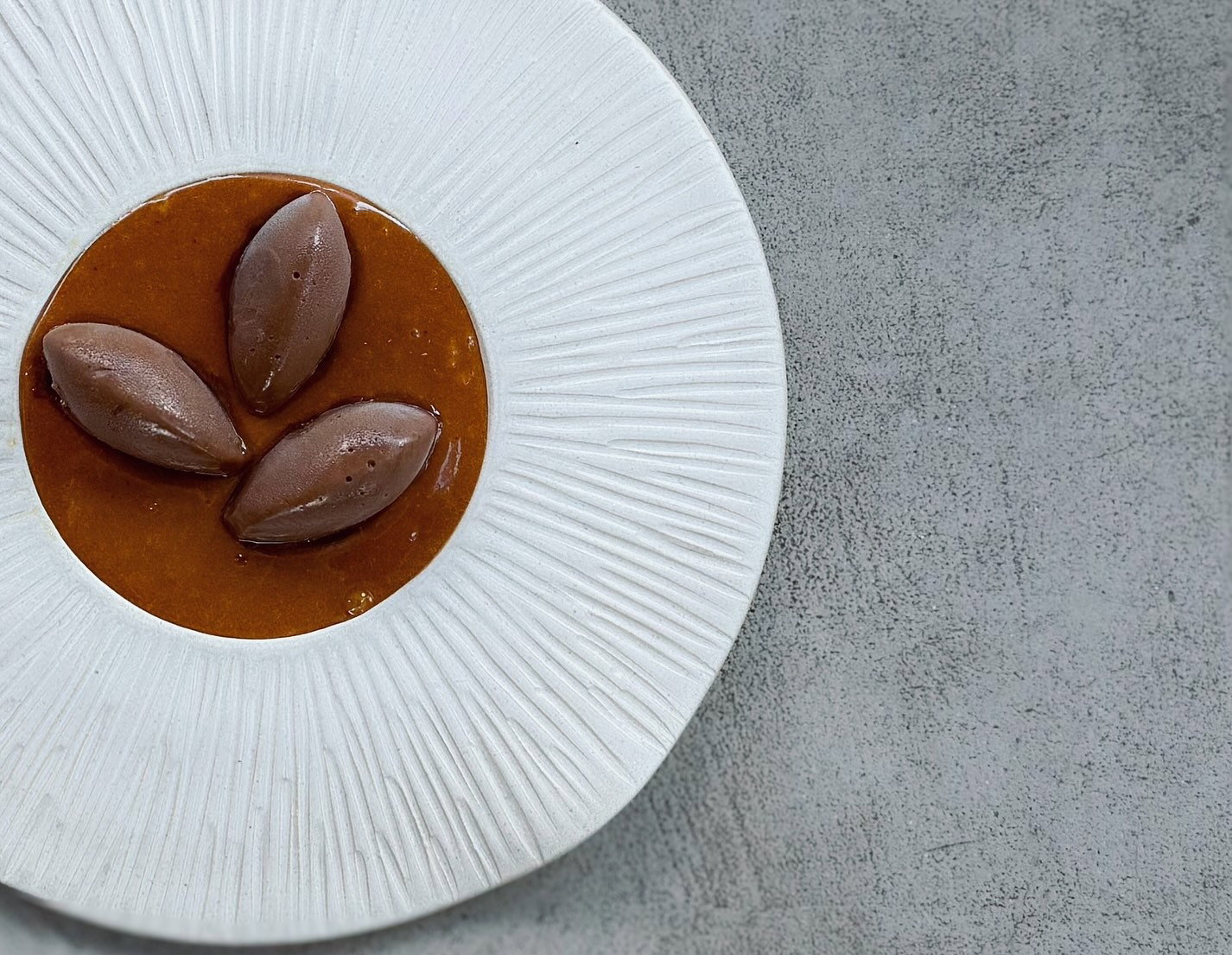 Mandarinn Restaurant