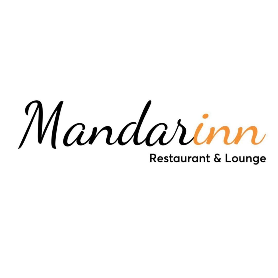 Mandarinn Restaurant