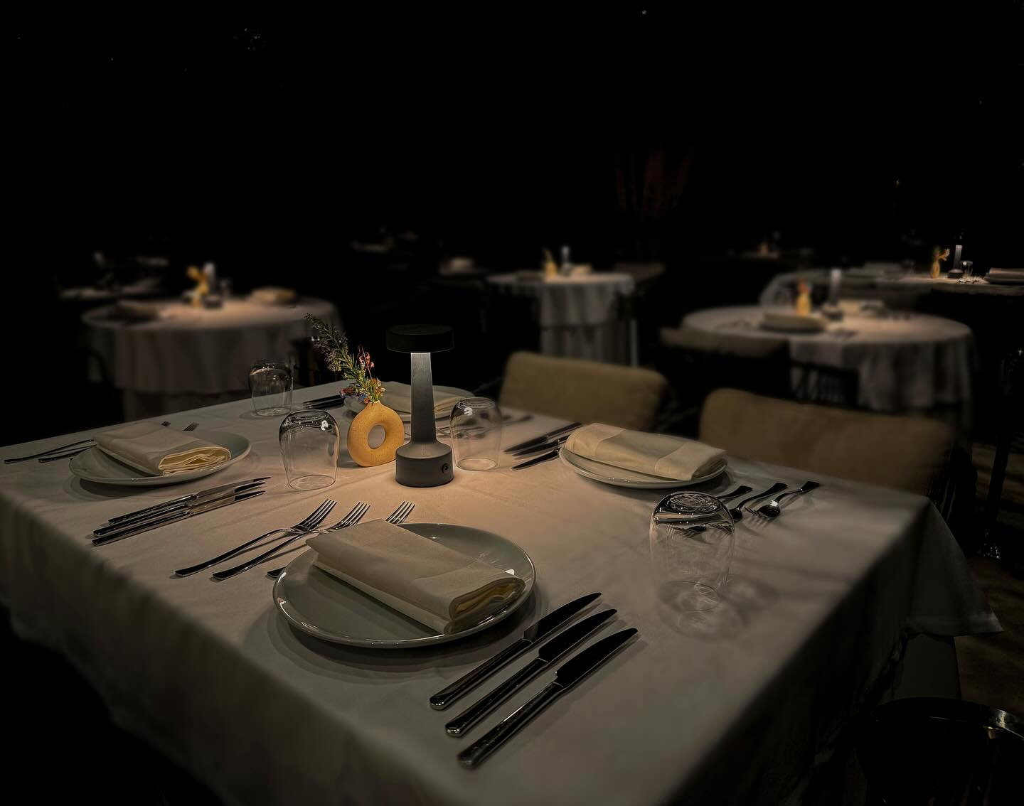 Mandarinn Restaurant