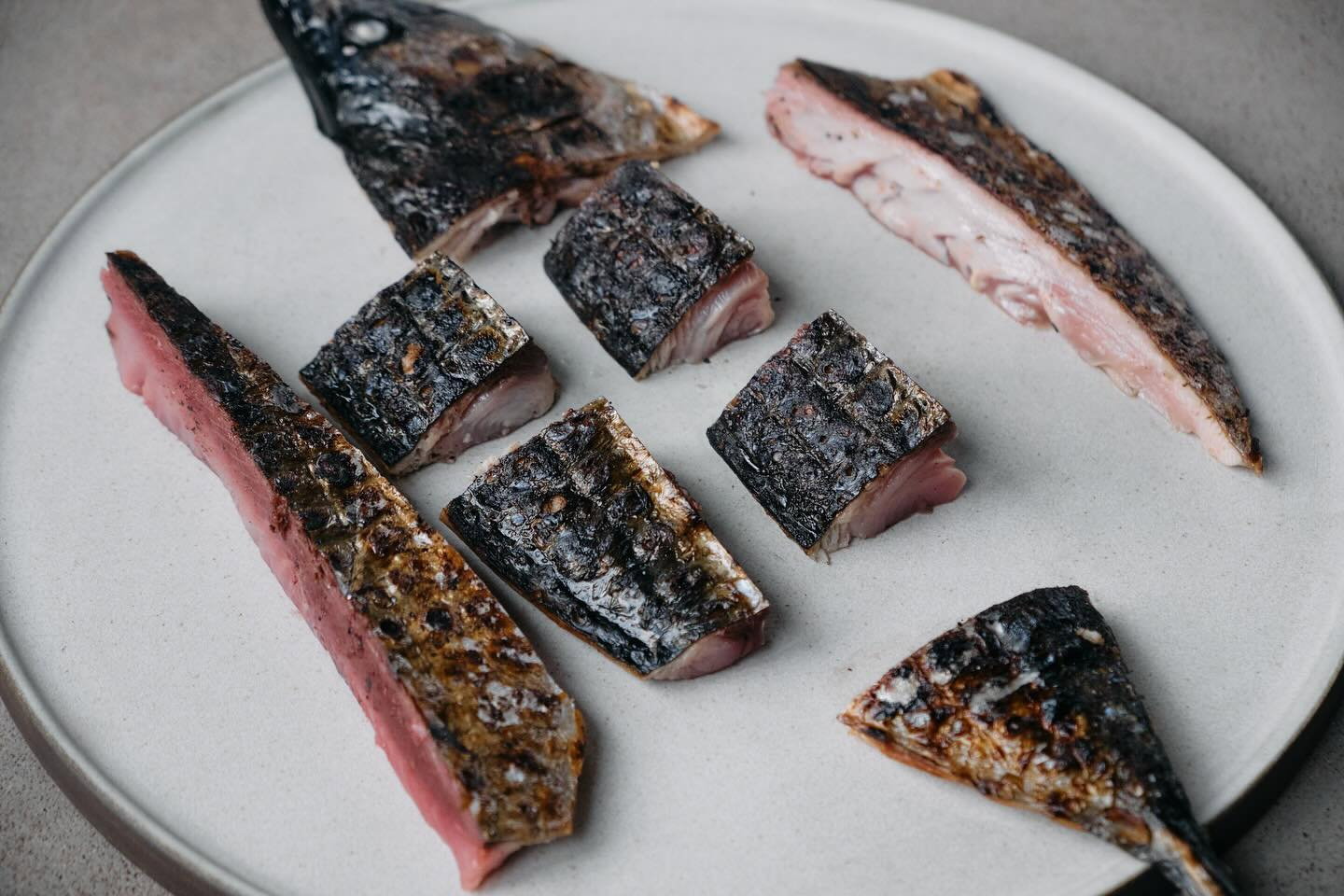 Mandarinn Restaurant